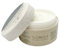 CIRCLY – Anti-Aging Gesichtscreme gegen Falten und Augenringe mit Öl aus upgecycelten Avocadokernen,Hyaluron, Mandel- und Olivenöl (1x 50 ml)