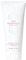 Jafra Essence Inner Love Duschgel, 200 ml