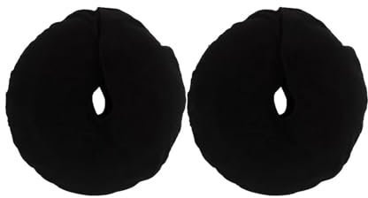 Aqxyhjk 12 Inch Universal Tire Tyre Warmers Windstop Motorcycle Tire Cover Polar Fleece Windbreak Front & Rear Thicken