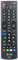 Original AKB73715601 TV Remote Control Compatible with LG AKB74475490 32LH510B 32LH510U 32LH513U 32LH519U 32LH520U Smart LED
