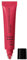 Glow Reviver Melting Lip Balm - Wild Cherry