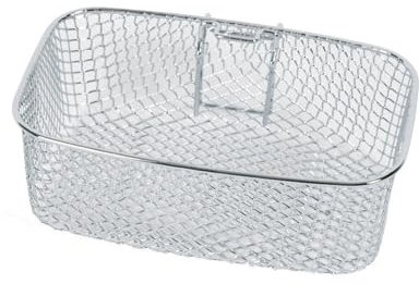 Panier métallique pour Friteuse Minifrito Moulinex, Tefal - SS-995752