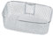 Cesta metálica para freidora Minifrito Moulinex, Tefal - SS-995752