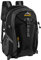 NVIYAM Wanderrucksack, 40L Herren Damen Trekkingrucksack, Wasserdicht Rucksack Leicht Groß Reiserucksack, Outdoorrucksack mit Reflexstreifen für Wandern, Radfahren, Bergsteigen