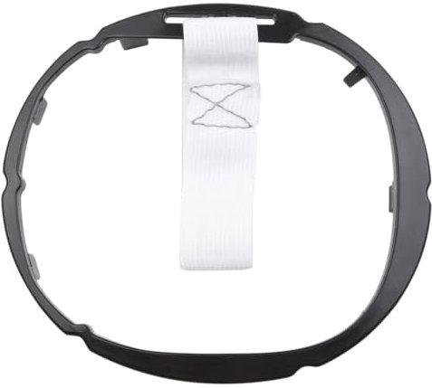 NHQZ Lugs de anillo de retención para maletero de palanca de cambios compatibles con Fiat 500 500c Kit de reparación envolvente,fiat 500 accesorios,fiat 500 kit de reparación de cables