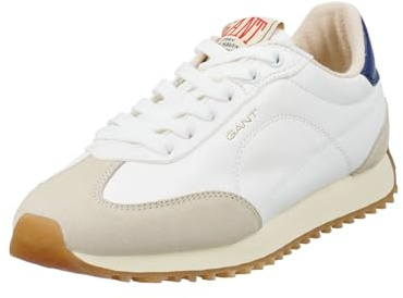 GANT Damen BejaSneaker