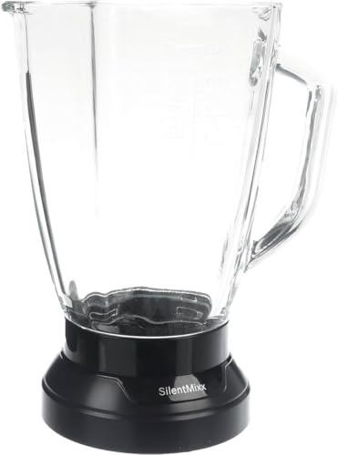 BOSCH - Bicchiere frullatore - 11009242