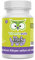 Eisen Komplex Kapseln + Vitamin C - hochdosiert 56 mg aus Eisenbisglycinat (Eisenchelat) - bioaktiv & vegan - Produktion in Deutschland - für Erwachsene & Kinder - laborgeprüft - Vitamineule®