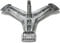 Croisillon de tambour Machine à laver, Lave-linge 4434ER0002A, 4434ER0002H LG Machine à laver, Lave-linge 4434ER0002A, 4434ER0002H LG