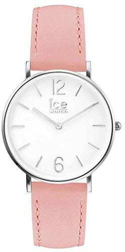 Ice-Watch 015764 Damen Armbanduhr