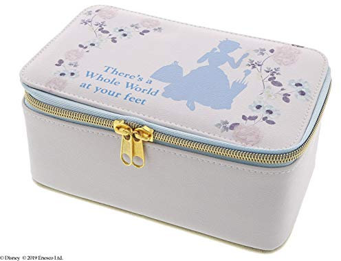 Enchanting Disney Collections Mary Poppins Jewellery Box, One Size