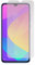 Movilrey Protector para Xiaomi MI 9 Lite Cristal Templado de Pantalla Vidrio 9H para movil