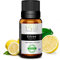 Huile Essentielle Citron - 5ml