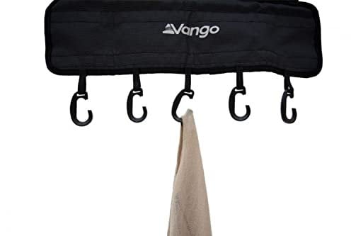 Vango Sky Storage Coat Hook