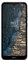 Nokia C20 - Smartphone 32GB, 2GB RAM, Dual Sim, Nordic Blue
