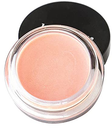 Lipgloss - 699 Rose Milk 5g