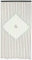 ReTaaj Beaded Bamboo Curtain Beautiful Hanging String Caravan Wooden Door Summer Blind Fly Mosquito Curtain Screen Room Divider Home Decoration 180 x 90cm (Diamond)