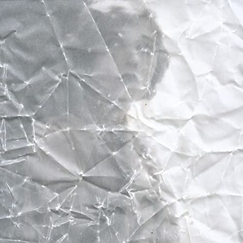 Untitled [VINYL] [Vinyl LP]