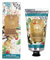 The English Soap Company Anniversary Hand Cream, Jasmine Hand Cream, Jasmine & Wild Strawberry Scent 75ml