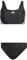 adidas 3S Sporty Bikinis Black/White 38