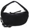 FREDsBRUDER Bobonia Handtasche Leder 23.5 cm