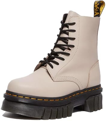 Dr.Martens AUDRICK 8-Eye POOT