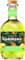 KARUKERA - Punch Ananas Victoria - Liqueur de Rhum - 18% Alcool - Origine : France/Guadeloupe - A déguster pur - Notes d'ananas & Vanille - 70 cl