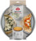 BALLARINI Bandeja para horno redonda de 28 cm