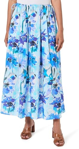 Desigual