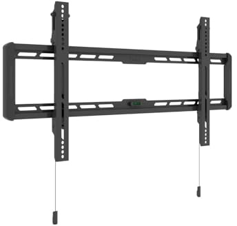 Multibrackets M Universal Wallmount Tilt Large, 7350105216572