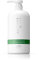 Philip Kingsley | Champú para cuero cabelludo escamoso/con picazón | Champú anticaspa para cuero cabelludo escamoso, con picazón, seco y graso | Cuidado limpiador del cuero cabelludo | 1000ml
