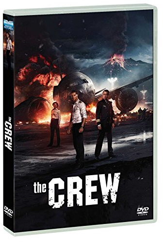 The Crew: Missione Impossibile