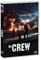 The Crew: Missione Impossibile