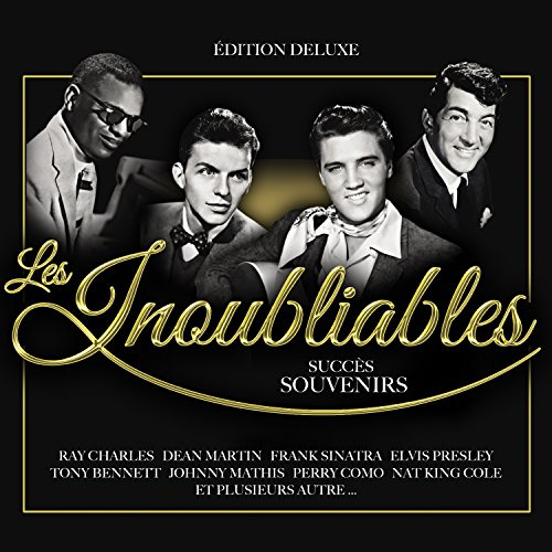 LES DISQUES CRÉATION INC.