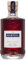 Martell Blue Swift V.S.O.P. 40% Vol. 0,7l