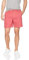 Amazon Essentials Short Chino Coupe Classique, Entrejambe 18 cm Homme, Rouge Framboise, 29W