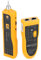 Netzwerk Kabel Tester, Wire Tracker Line Finder Telefon Kabel Wire Tracker Ethernet LAN Netzwerk Kabel Tester, Hand Kabel Tester Cable Wire Tracker & Tester