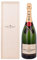 Moët & Chandon Champagne IMPÉRIAL Brut in Holzkiste 12,00% 1.5 l.