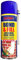 Paint Factory Bond & Fill Expanding Foam & Filler 500ml Quick Setting Fills Gaps New