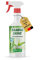 ABACUS® Bambus Shine, Bambusreiniger, Bambus-Konzentrat, Bambusmittel, Bambus-Reinigungsmittel, Bambus-Universalreiniger, Bambus-Fettlöser – Bambus Shine 750 ml (4008)