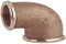 MAESTRINI GS30658 Ellbogen, Unisex, Erwachsene, mehrfarbig