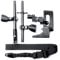 Professional VR Shooting Stand for Stable Shooting Game for Oculus Rift S/Quest