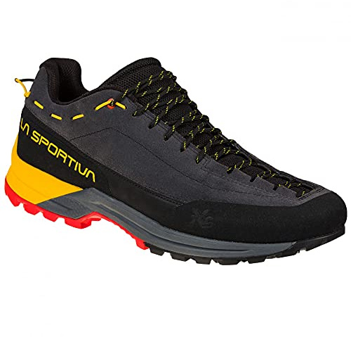La Sportiva S.p.A. Tx Guide Leather Men