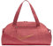 Nike DA1746 W Gym Club-2.0 Tasche, Unisex, Archaeo Pink/Archaeo Pink/MTLC, Einheitsgröße