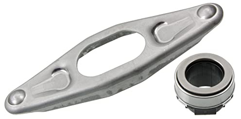 BLUE PRINT Ausrücklager ADBP330004