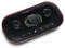 Focusrite Vocaster Two — Podcasting Interface for Recording Host and Guest. Two Mic Inputs and Two Head-phone Outputs, with Auto Gain, Enhance, and Mute. Small, Lightweight, and Powered by Computer.