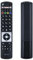 GOUYESHO Suitable for Hitachi TV RC5118F Remote Control, Compatible With Digihome Alba Polaroid Finlux RC5118 24HB11J65U 32HB16J61U 32HB16J61U With Youtube NETFLIX Button
