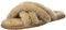 UGG Damen SCUFFITA SPECKLES Hausschuh, Chestnut, 41 EU