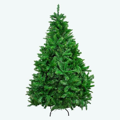 Árbol de Navidad, Luces de Navidad Opcionales, decoración arbol Navidad a tu Gusto, Chistmas Tree