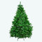 Árbol de Navidad, Luces de Navidad Opcionales, decoración arbol Navidad a tu Gusto, Chistmas Tree